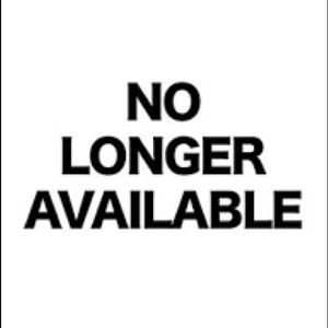 American Eagle Boot Cut Jeans